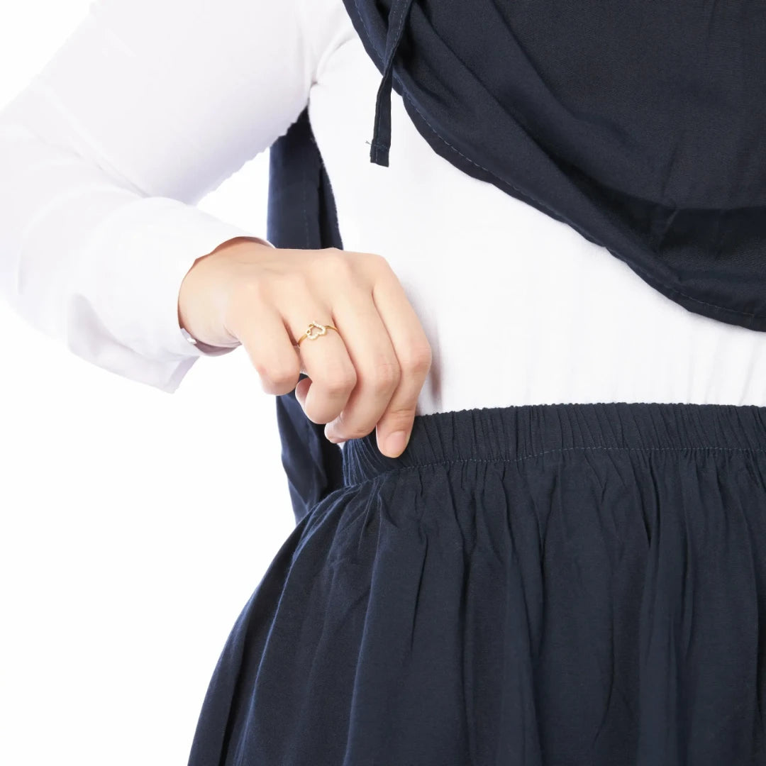جيبه صلاه فيسكوز