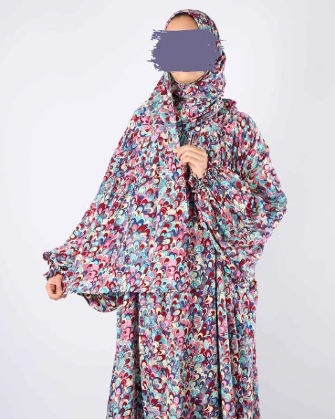 اسدال بكشكشة