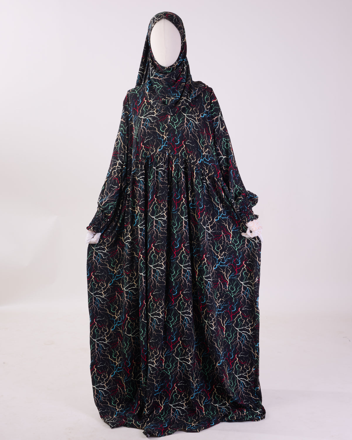 اسدال رقة