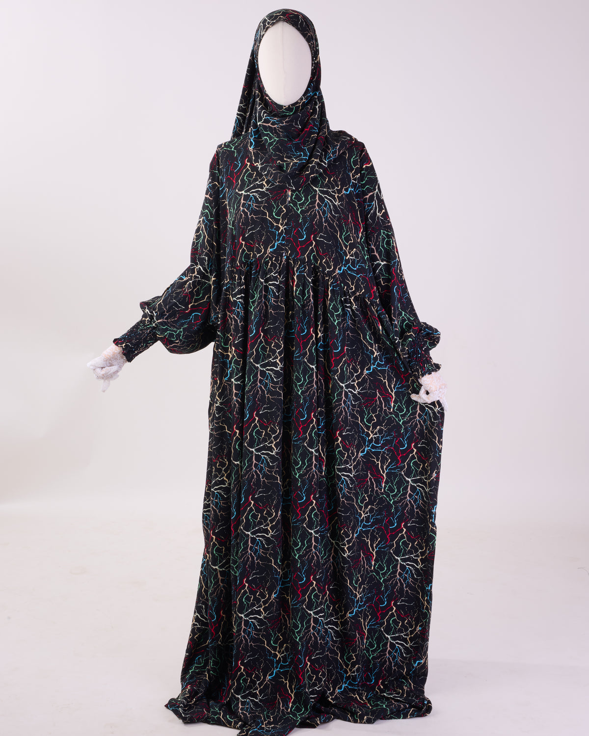 اسدال رقة