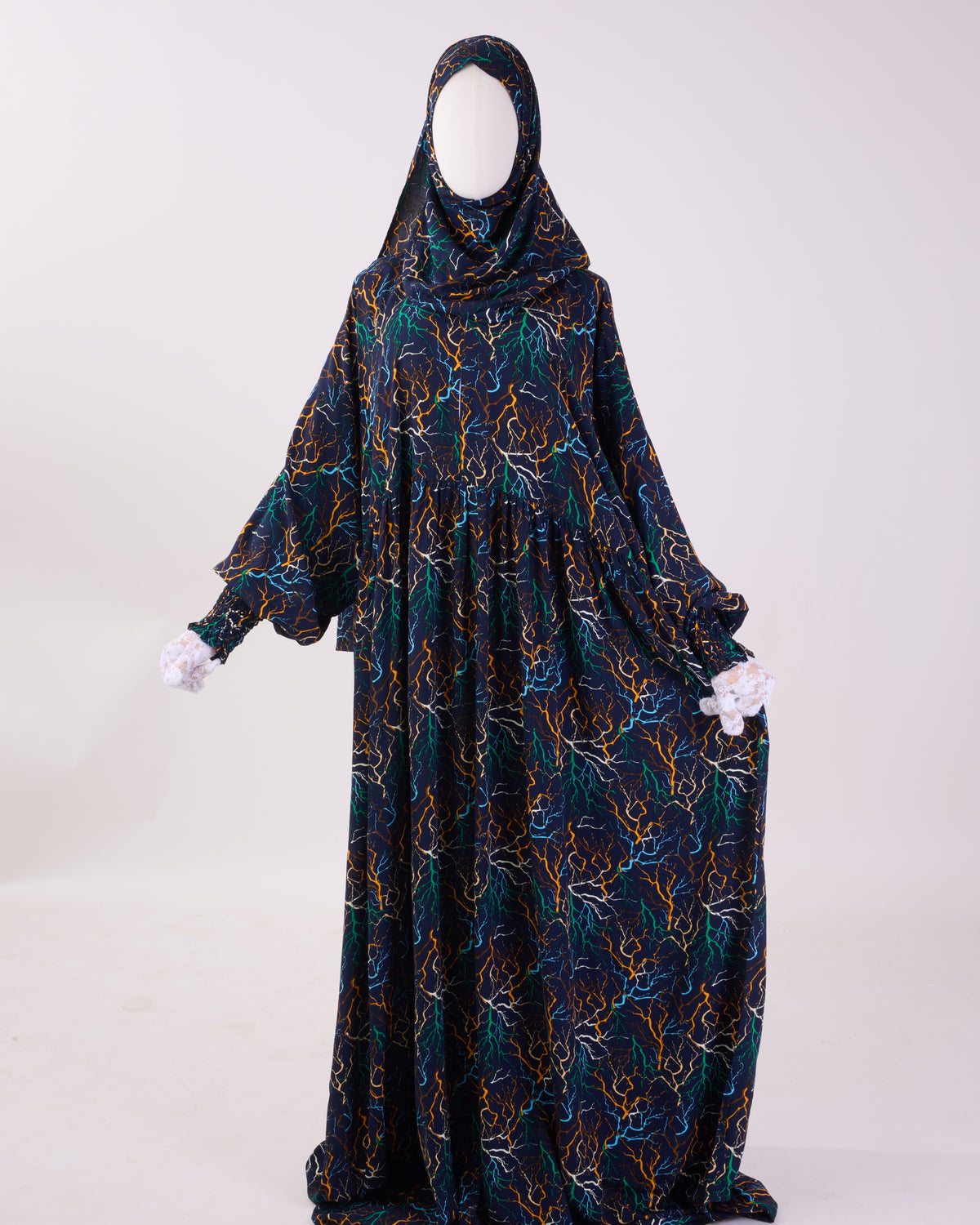 اسدال رقة