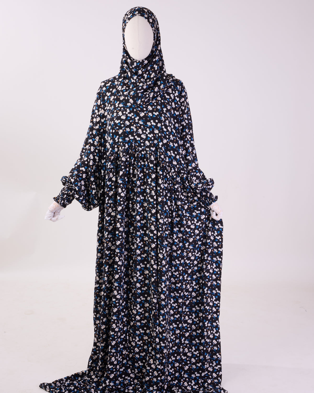 اسدال رقة