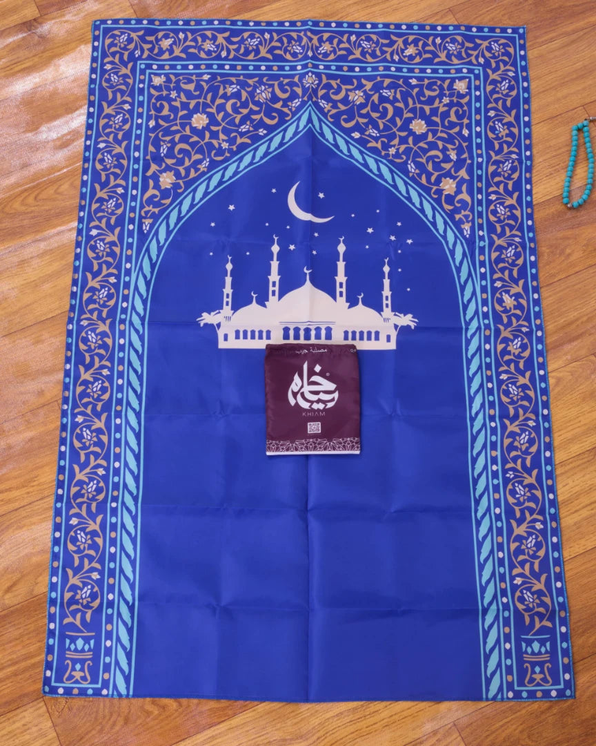 سجادة جيب
