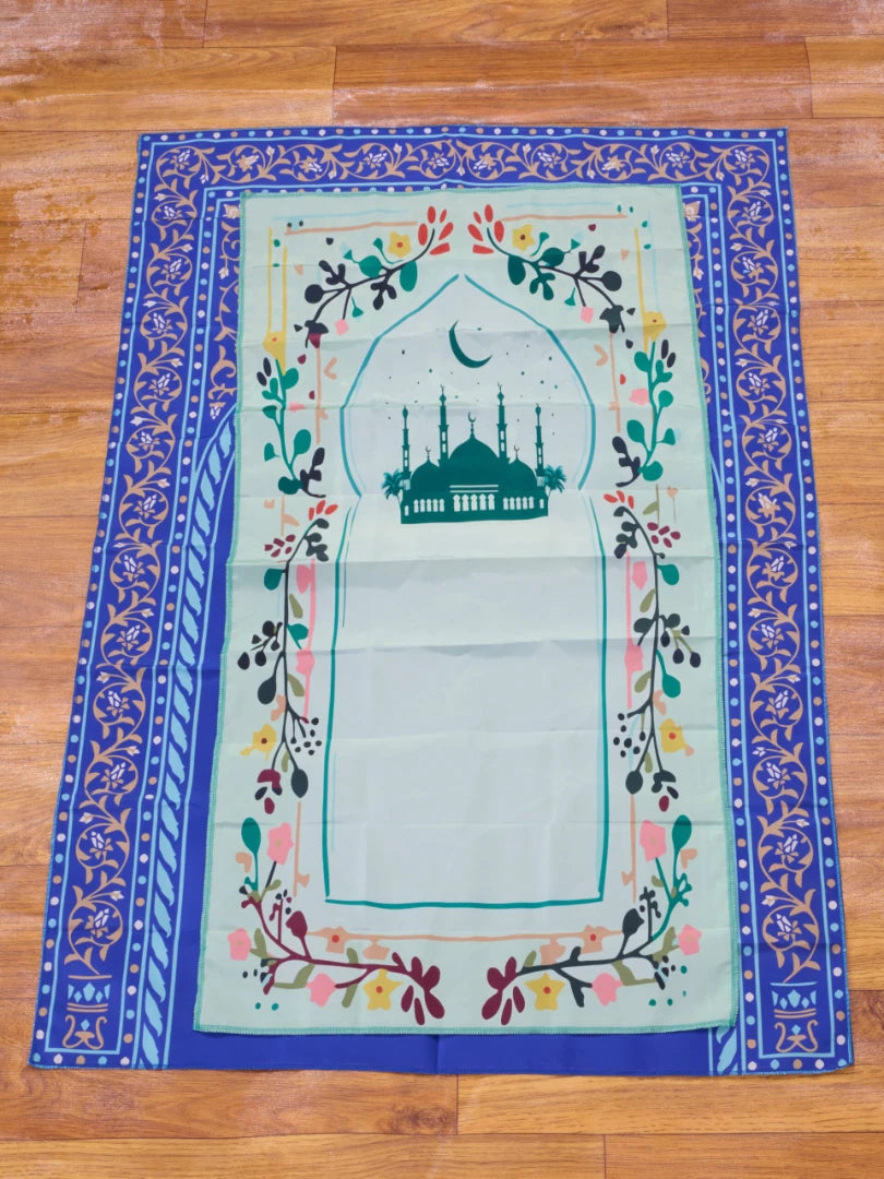 سجادة جيب