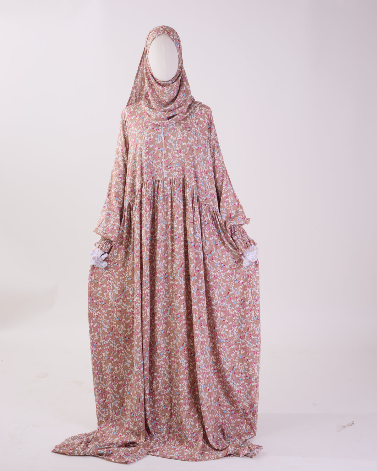 اسدال رقة