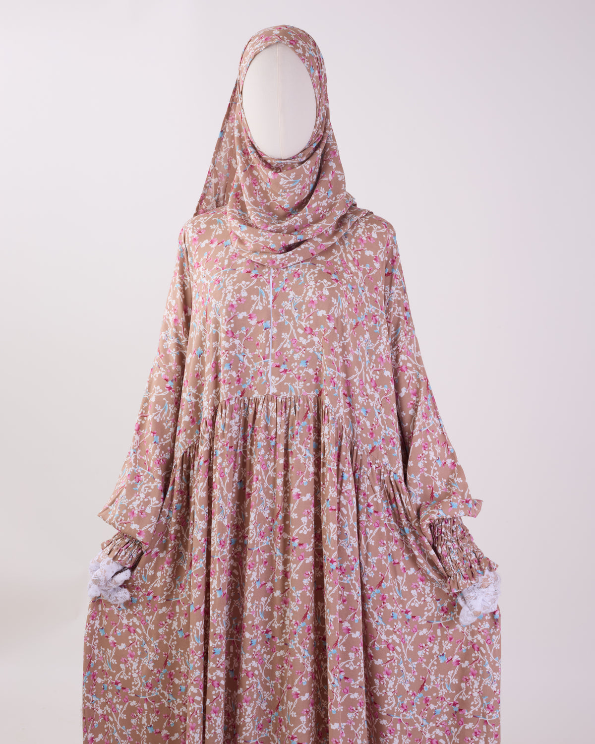 اسدال رقة