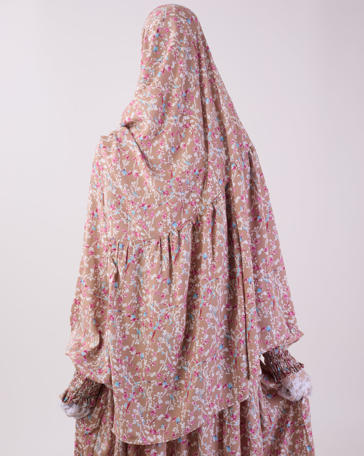 اسدال رقة