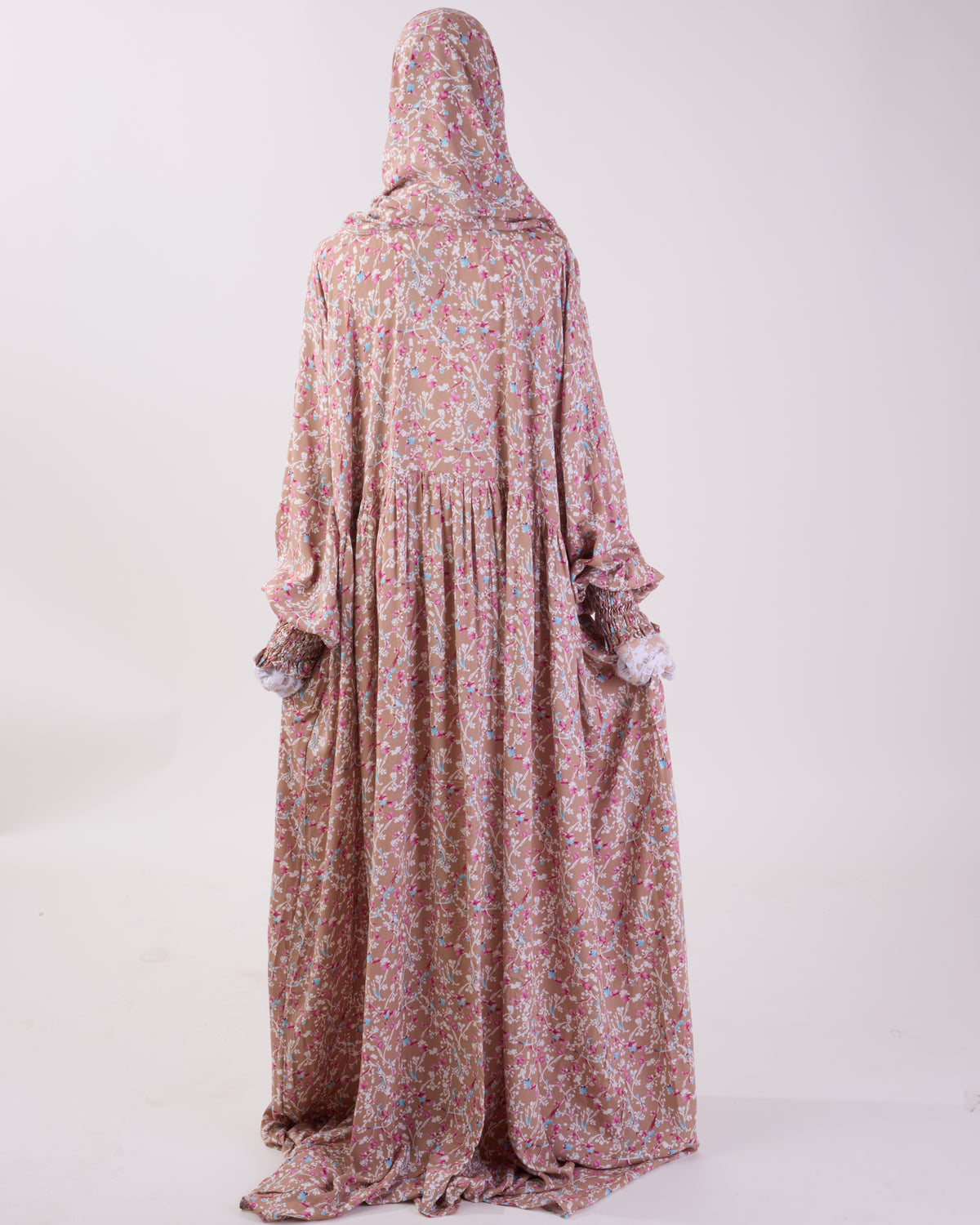 اسدال رقة