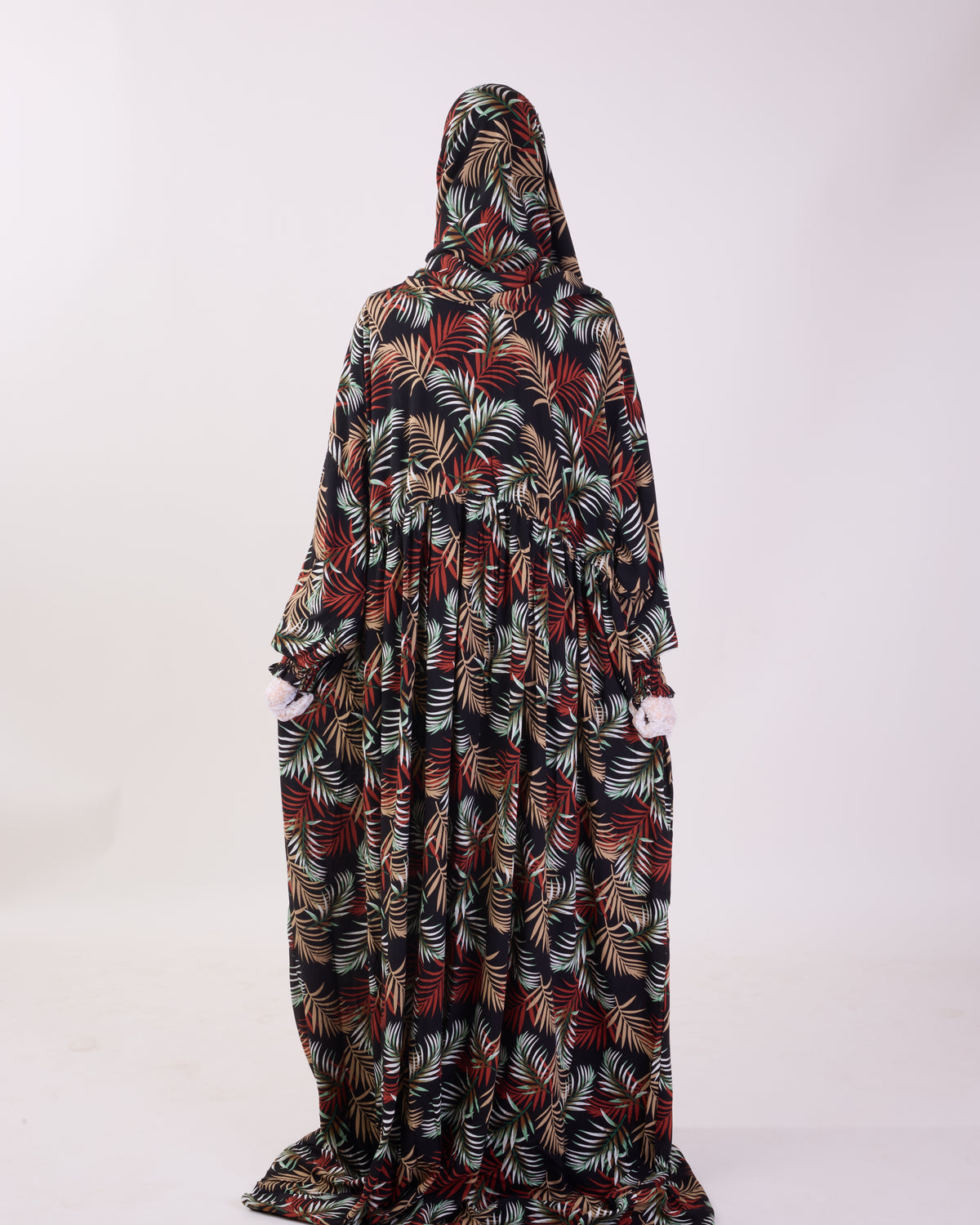 اسدال رقة