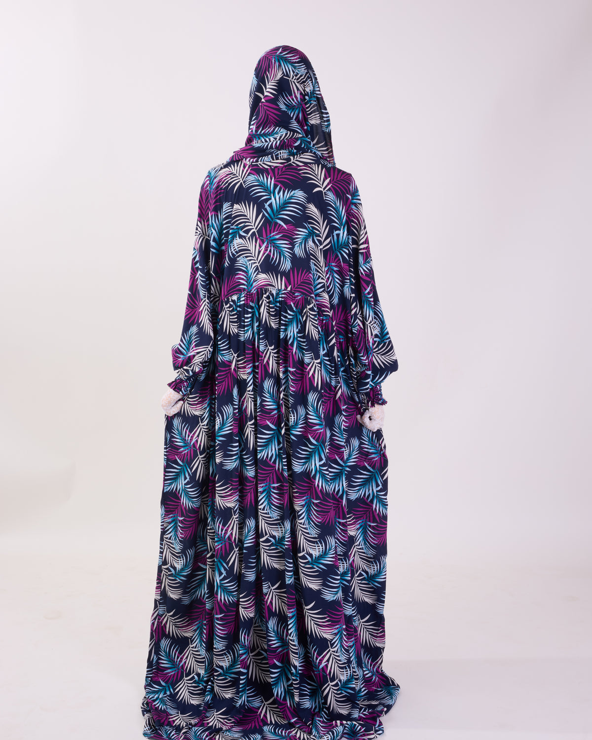 اسدال رقة