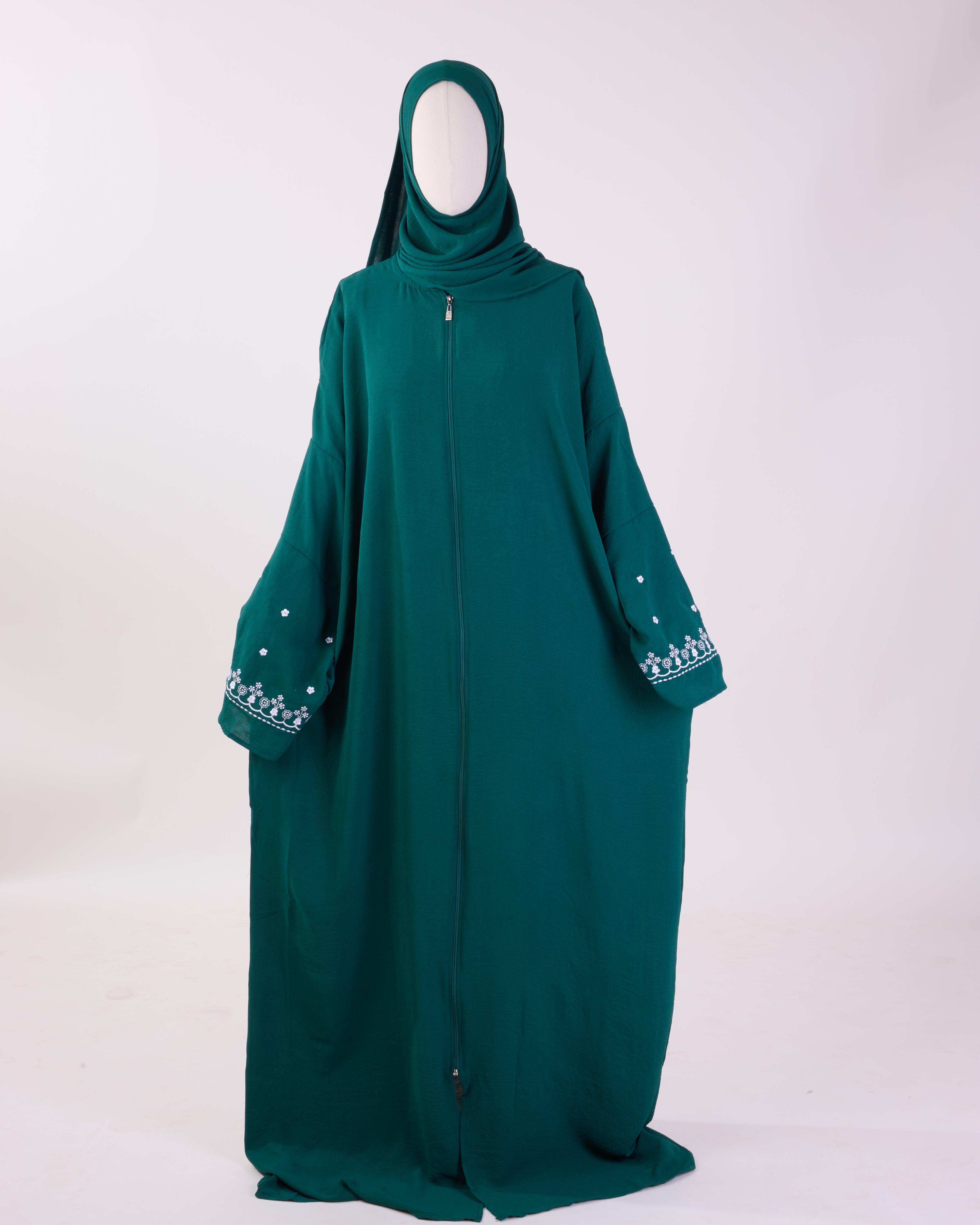 اسدال زهرة