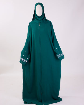 اسدال زهرة
