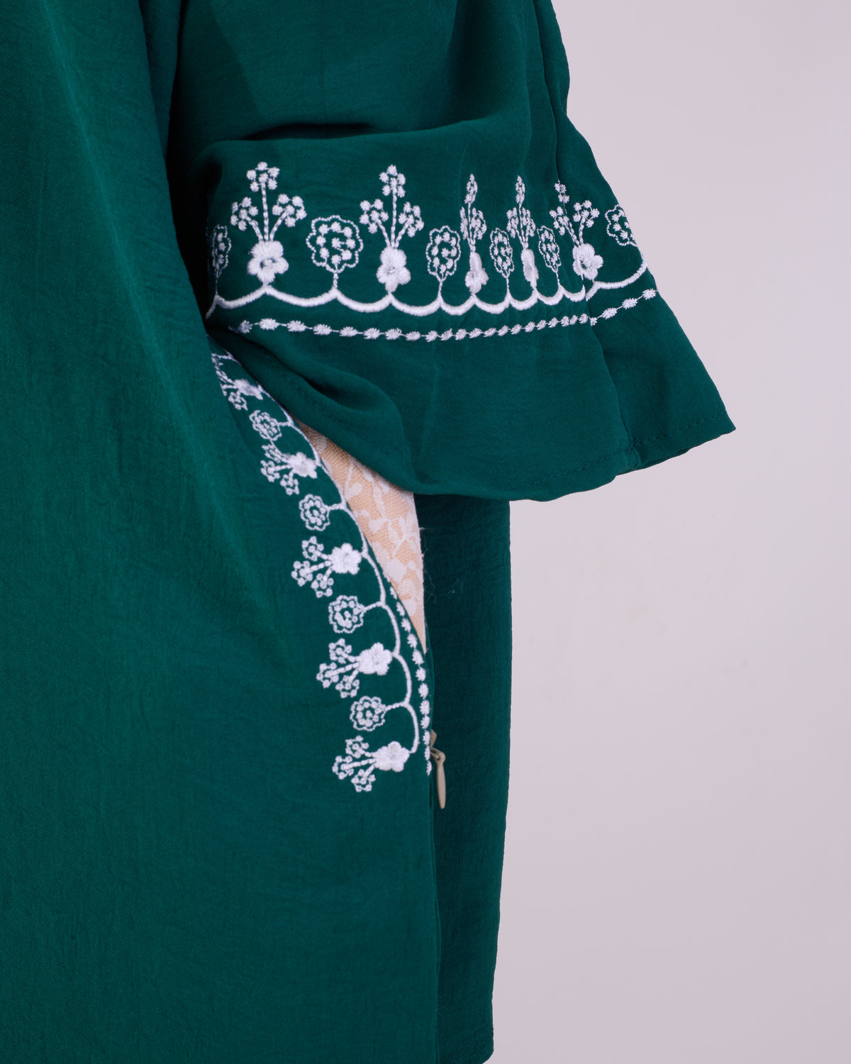 اسدال زهرة
