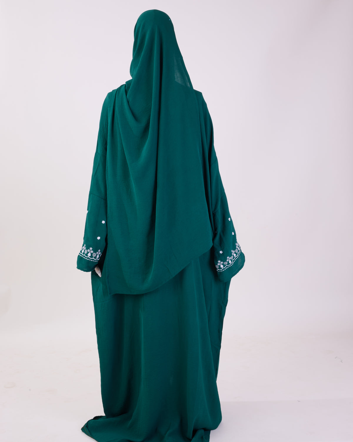 اسدال زهرة