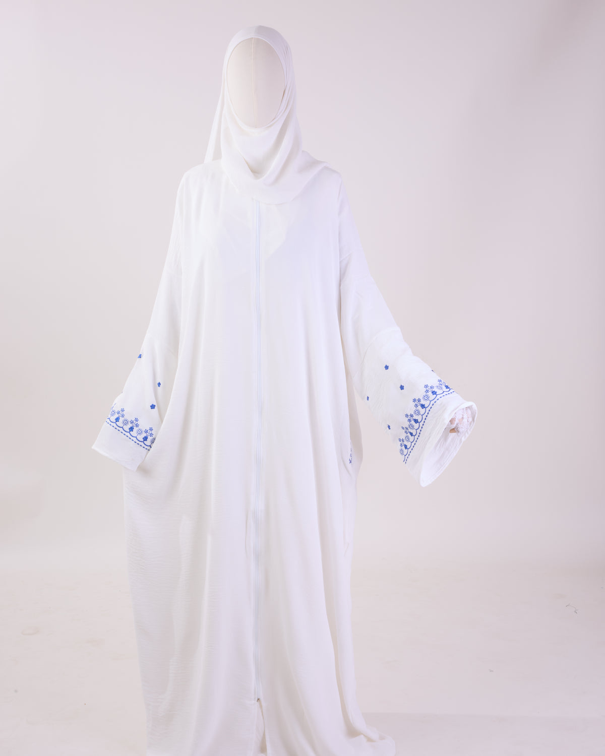 اسدال زهرة