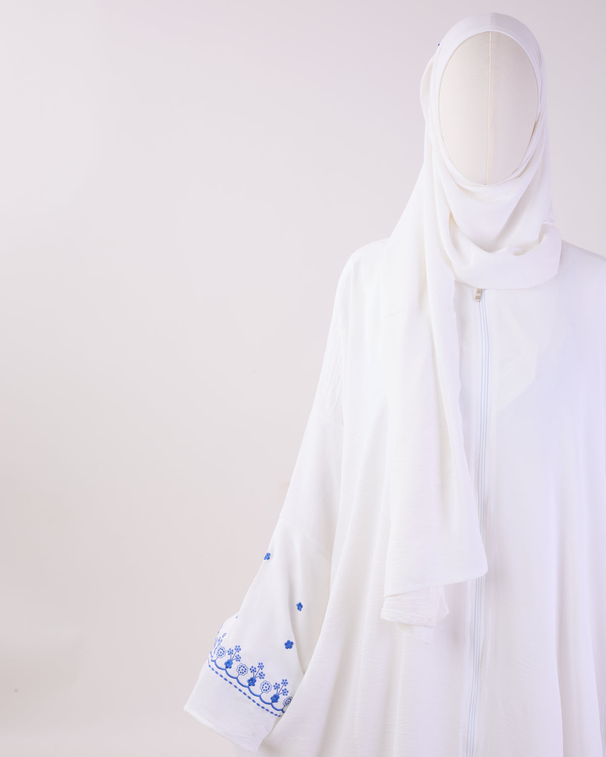 اسدال زهرة