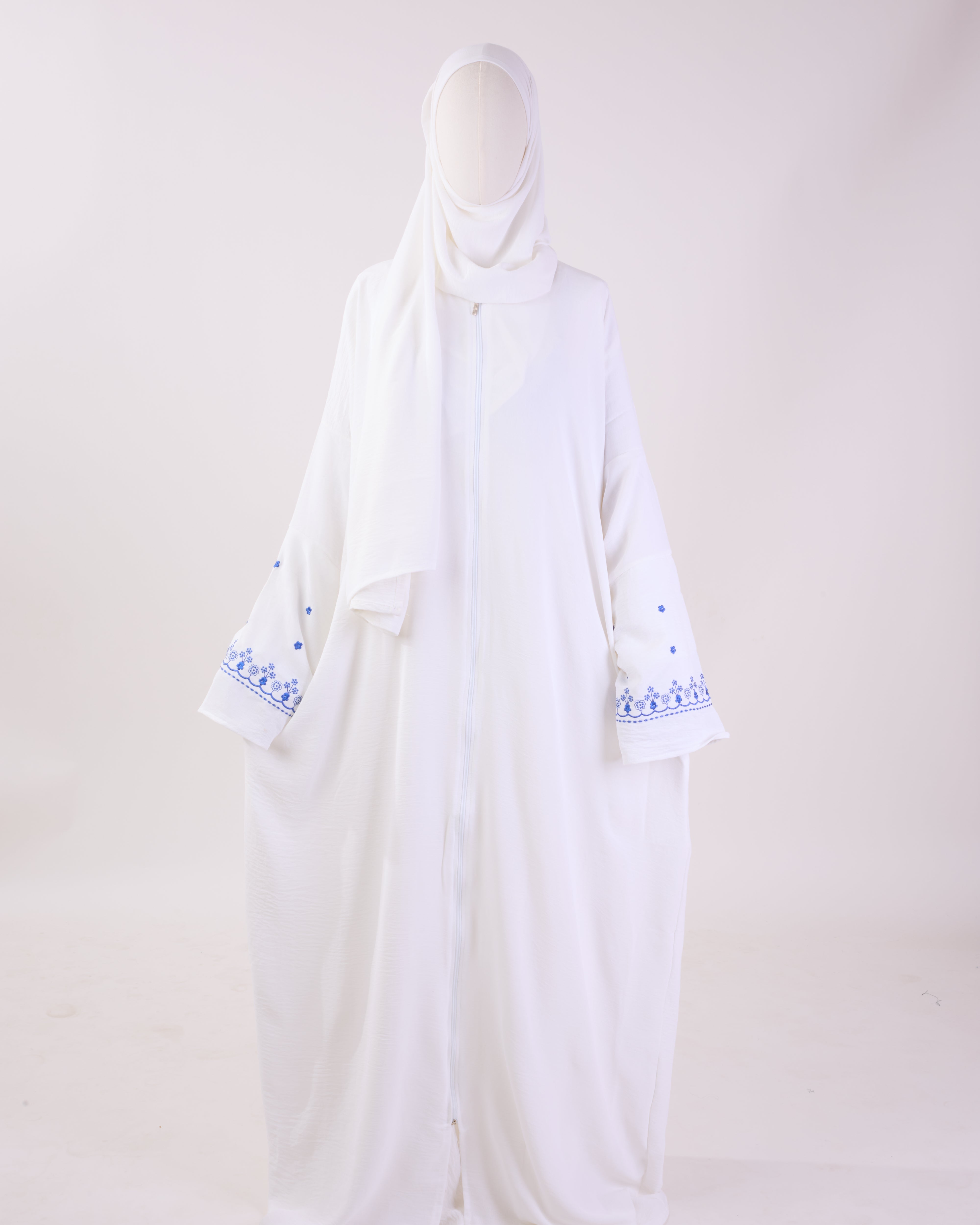 اسدال زهرة