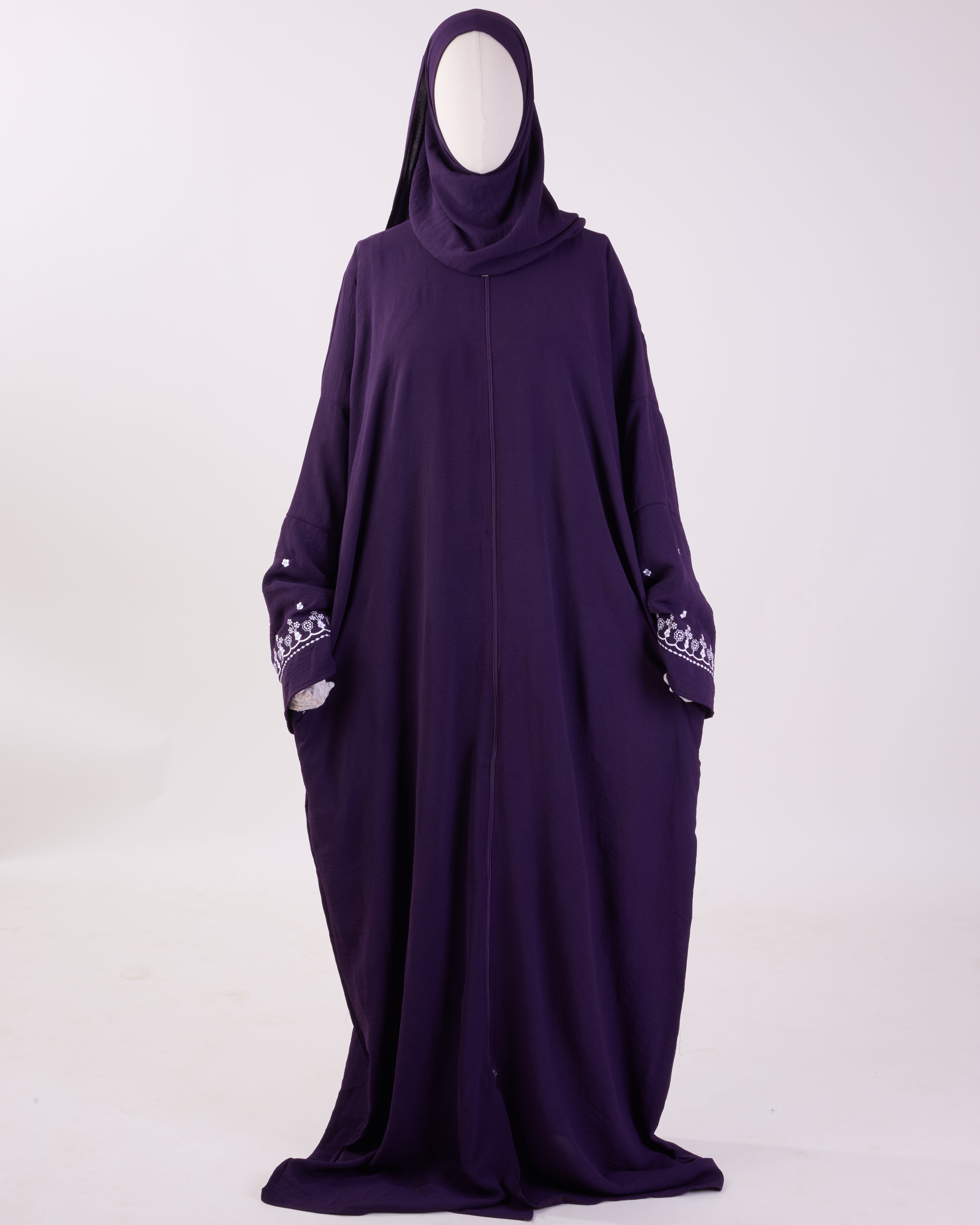 اسدال زهرة