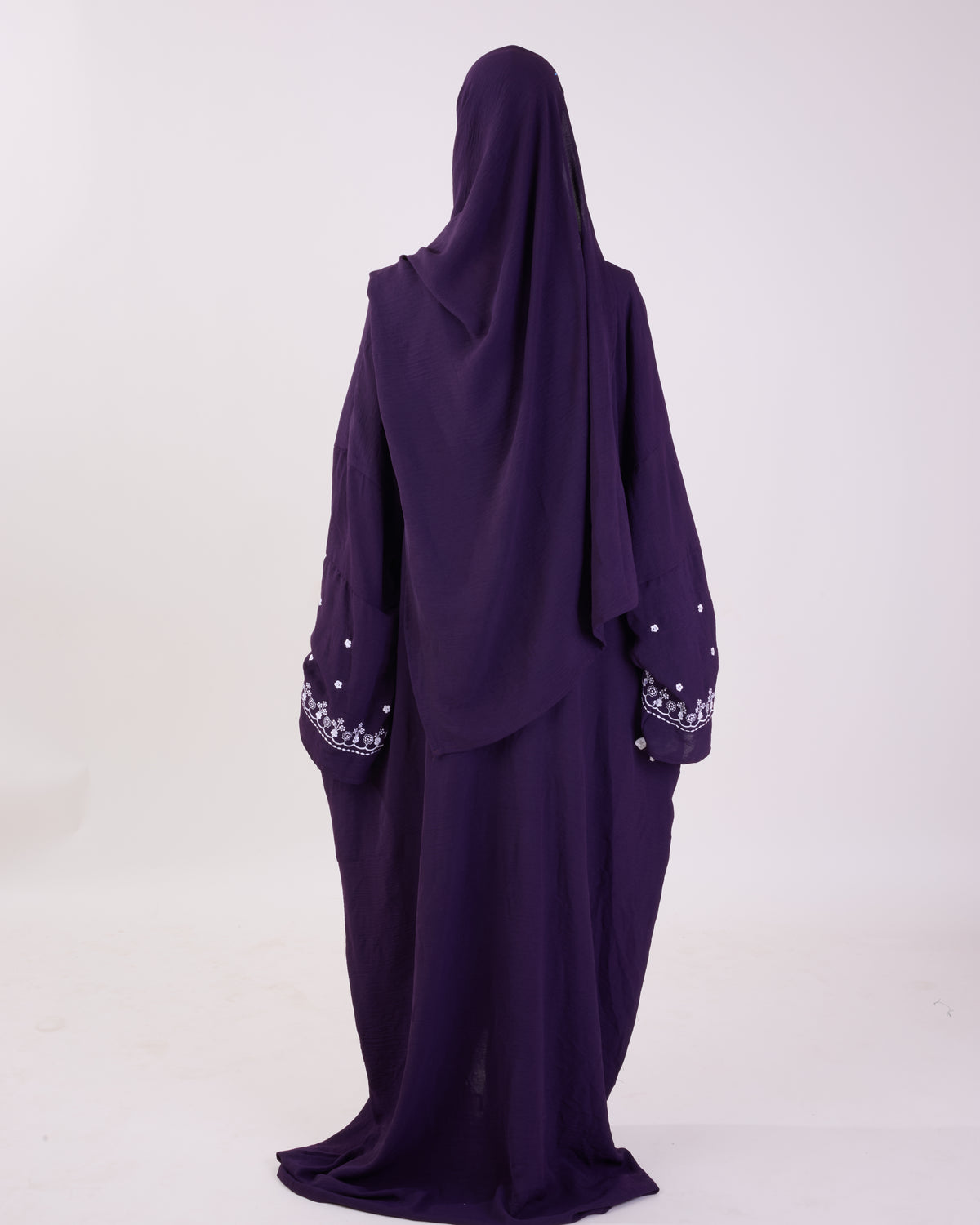 اسدال زهرة