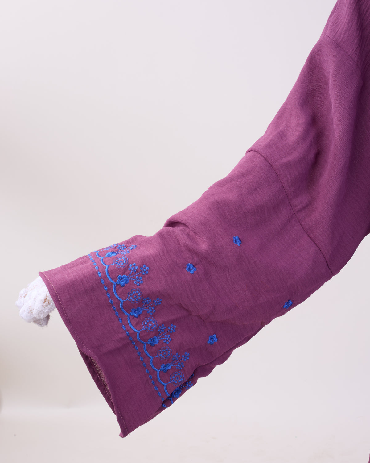 اسدال زهرة