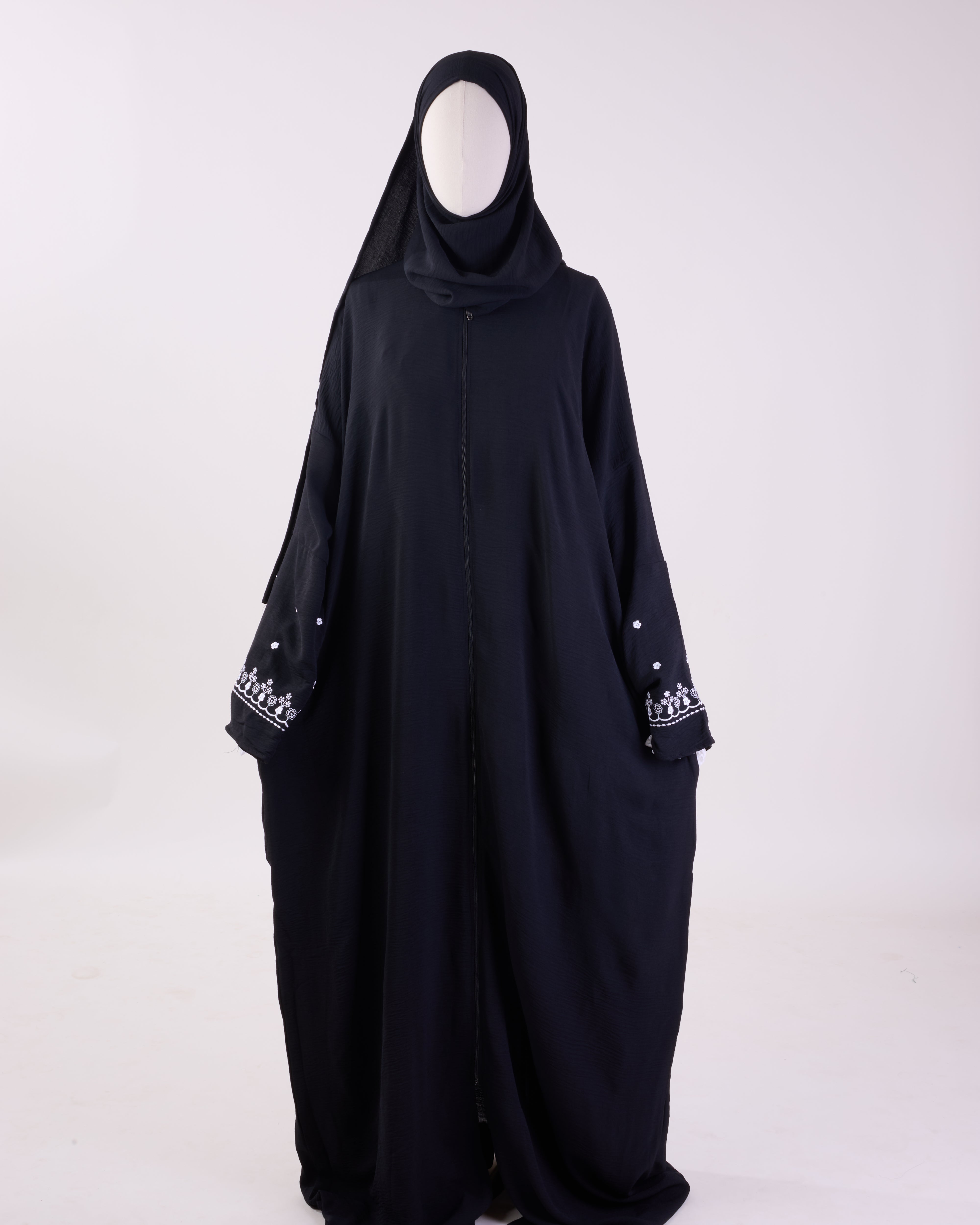اسدال زهرة