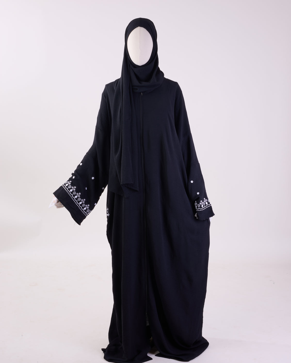 اسدال زهرة