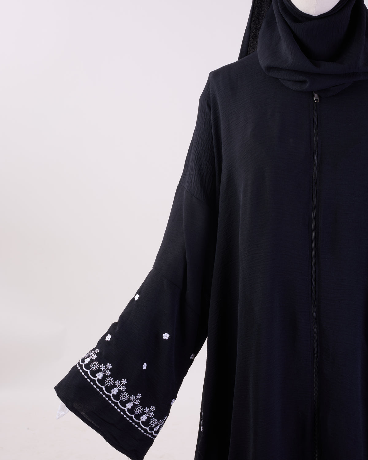 اسدال زهرة