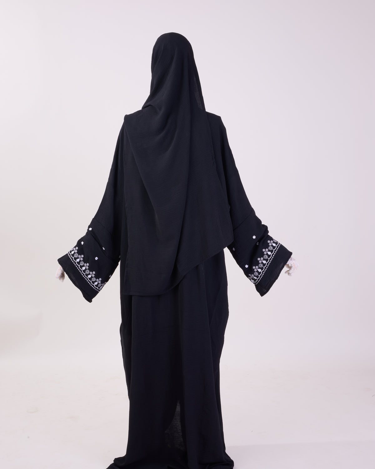اسدال زهرة