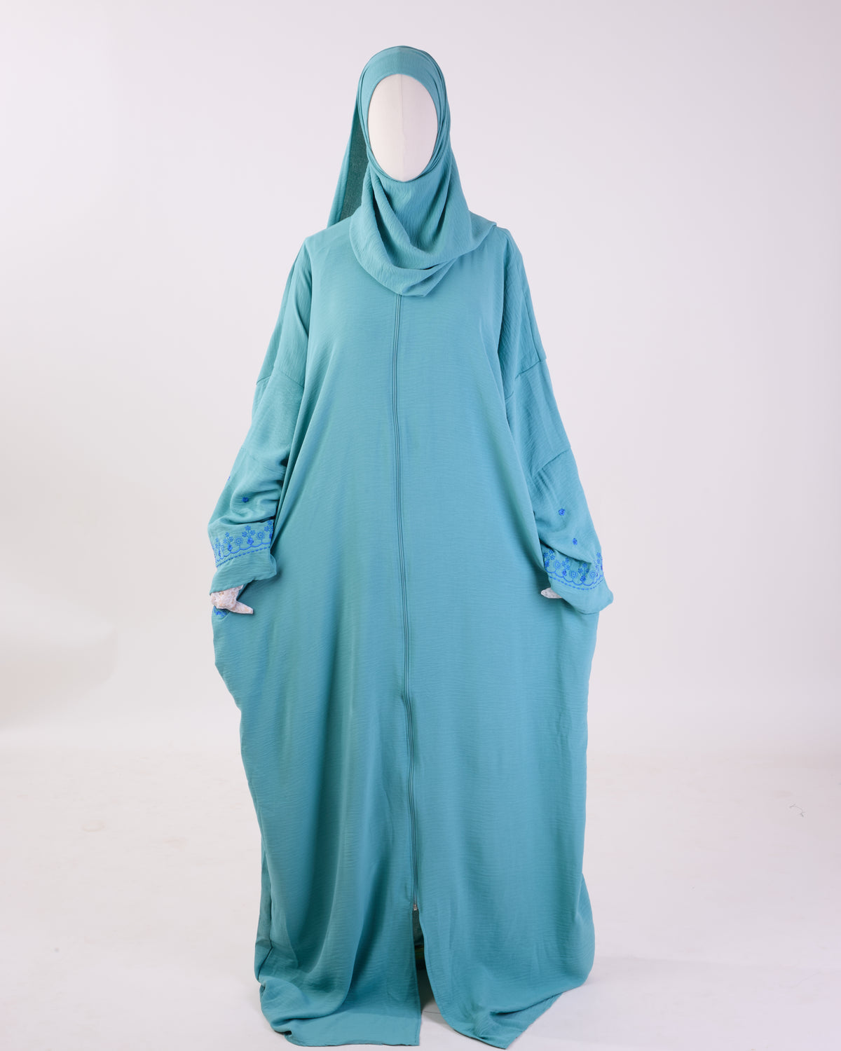 اسدال زهرة