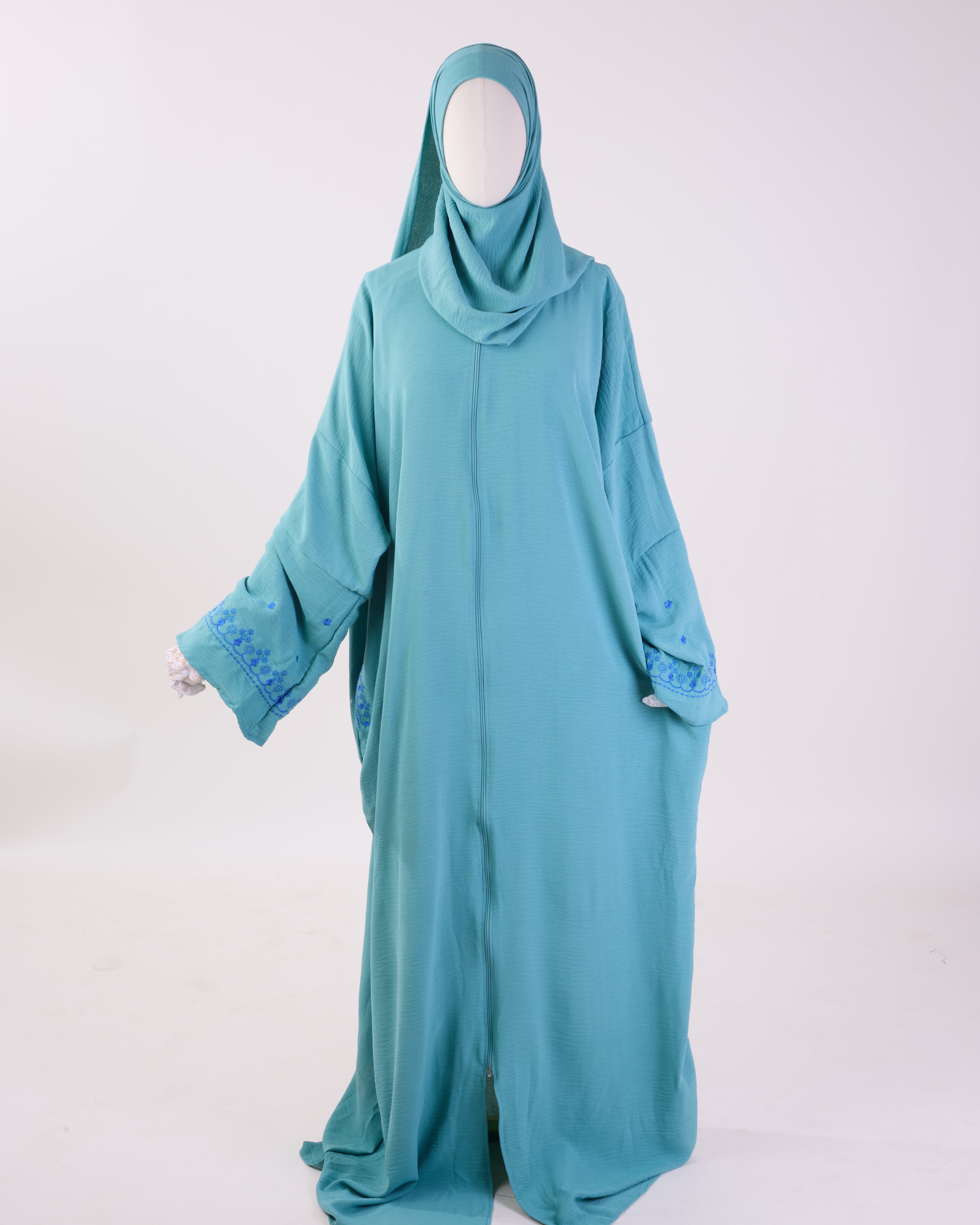 اسدال زهرة
