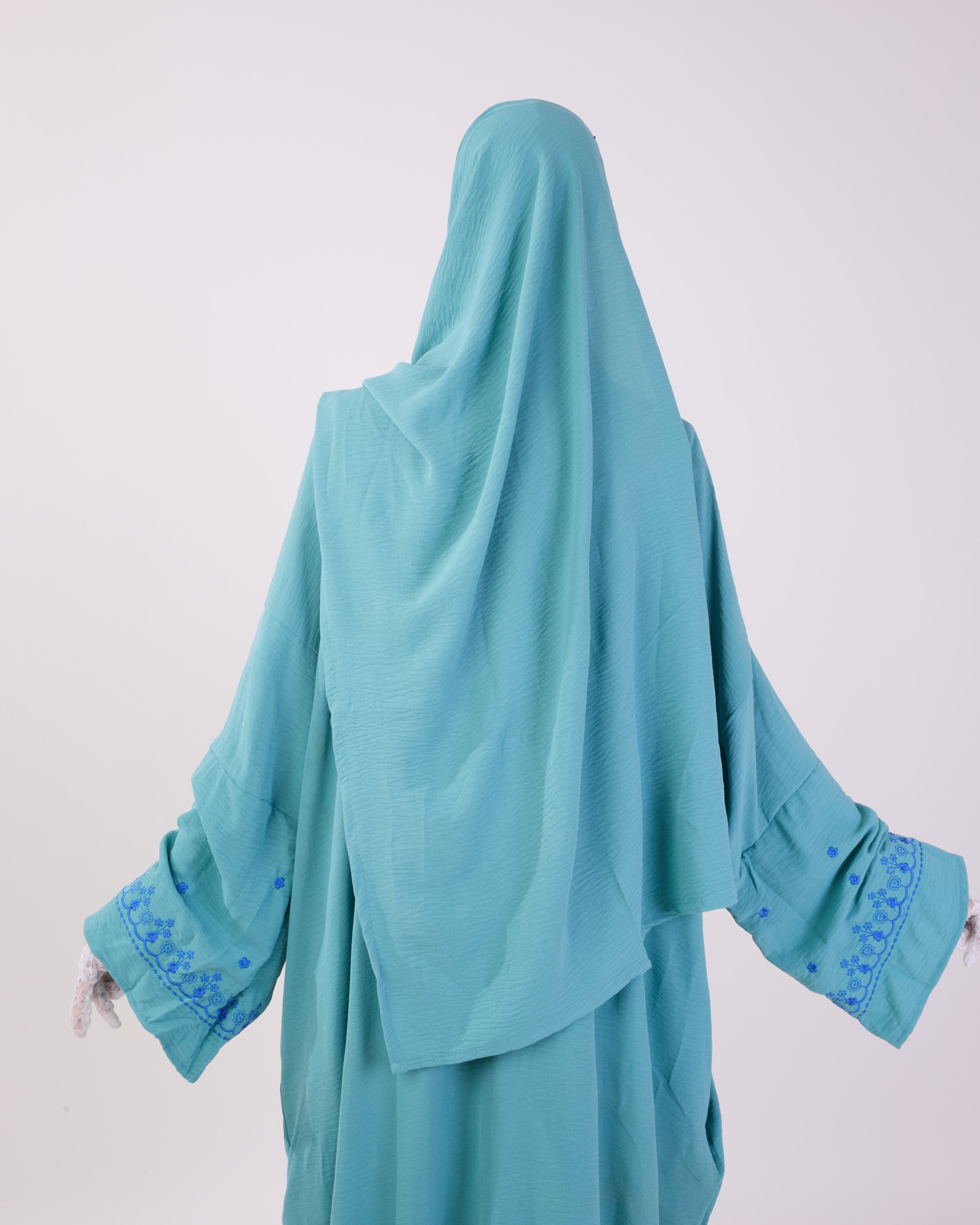 اسدال زهرة
