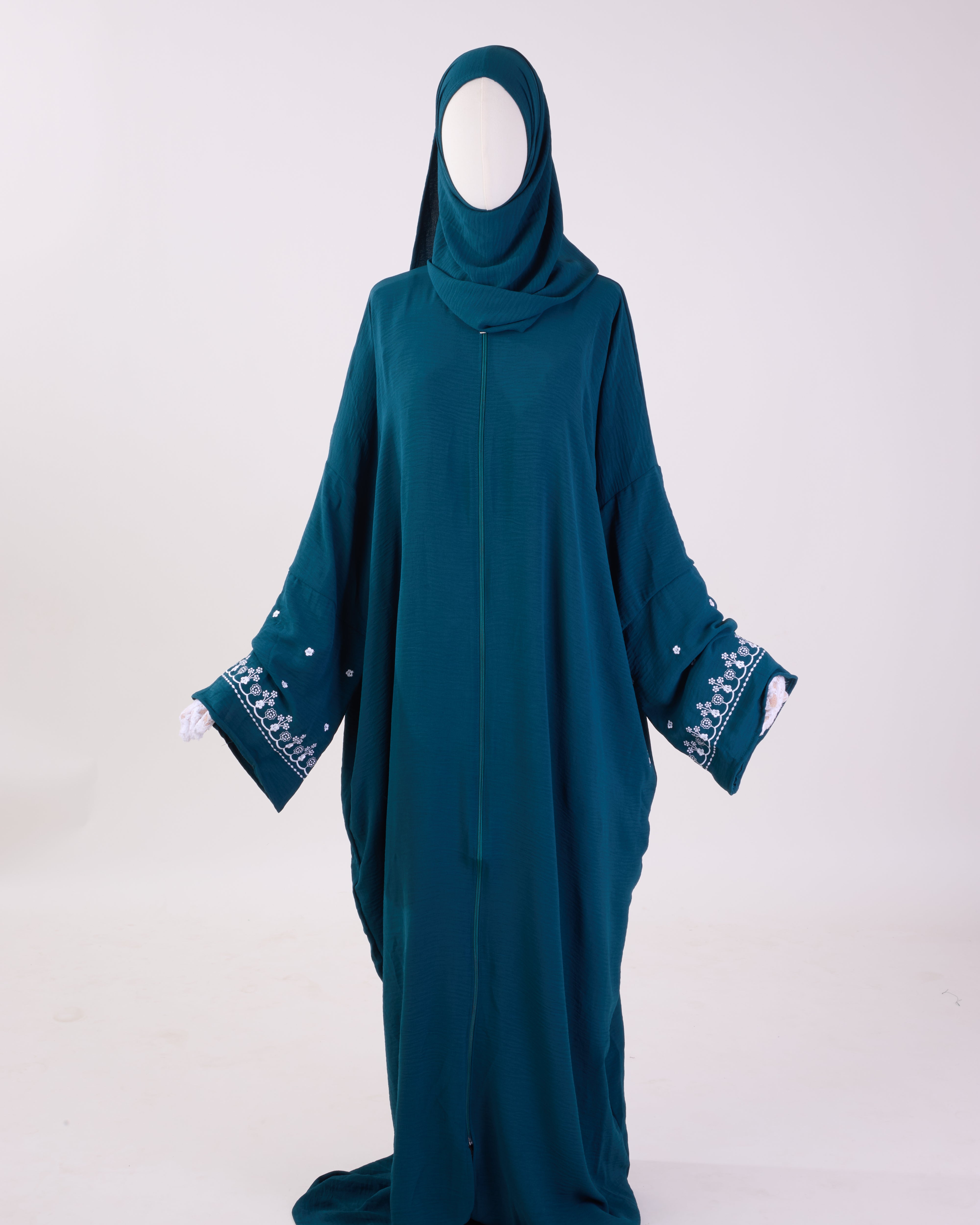 اسدال زهرة
