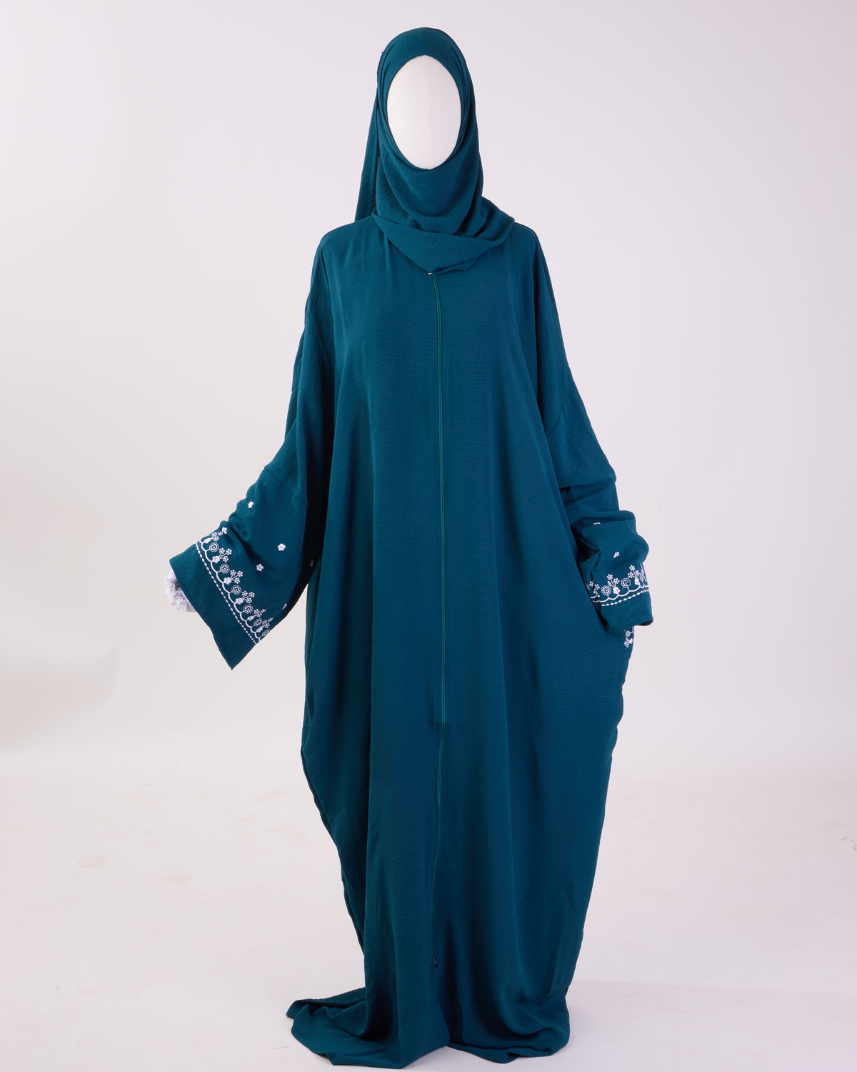 اسدال زهرة