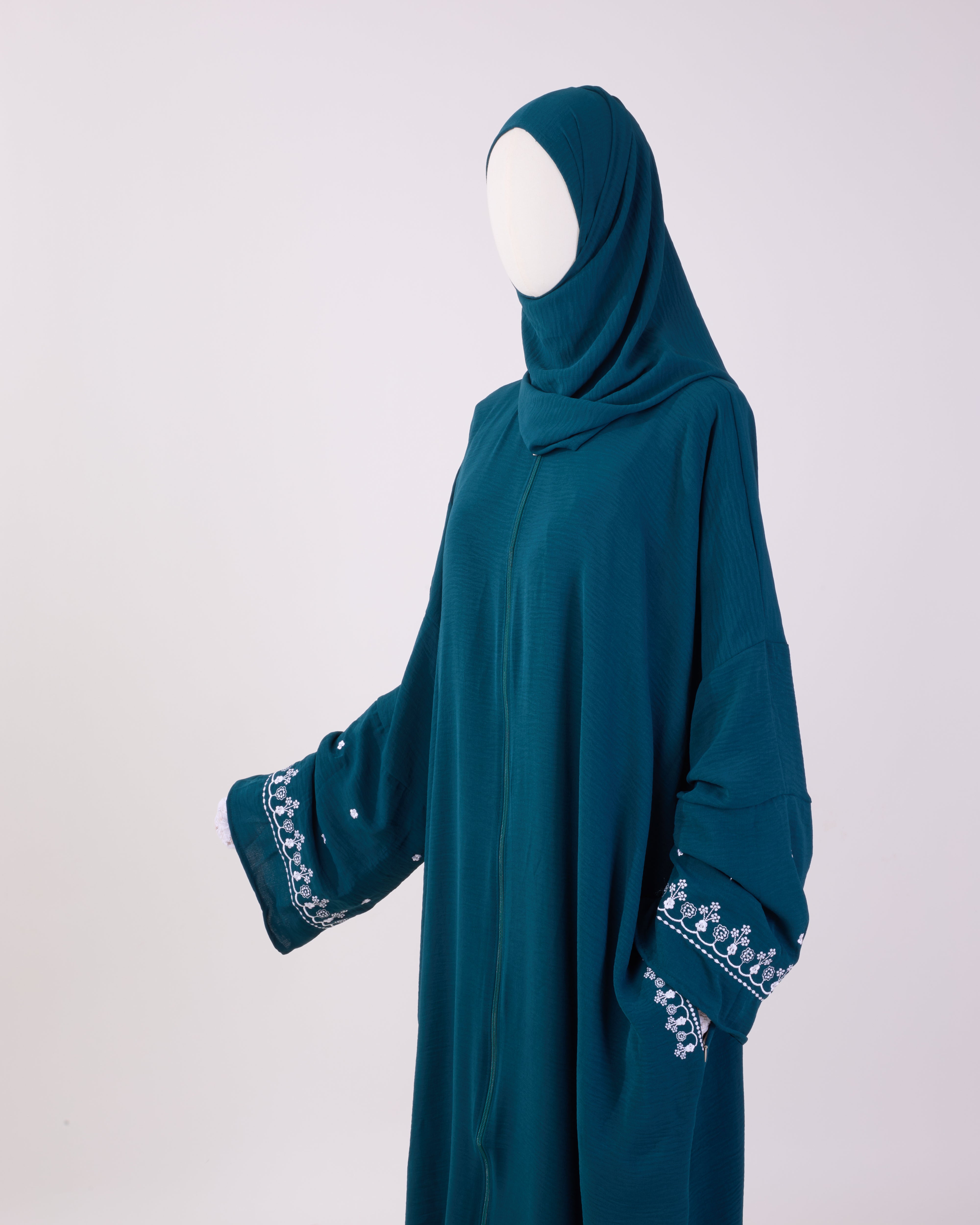 اسدال زهرة