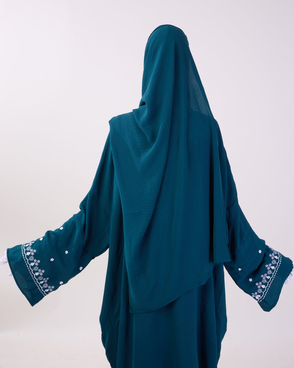 اسدال زهرة
