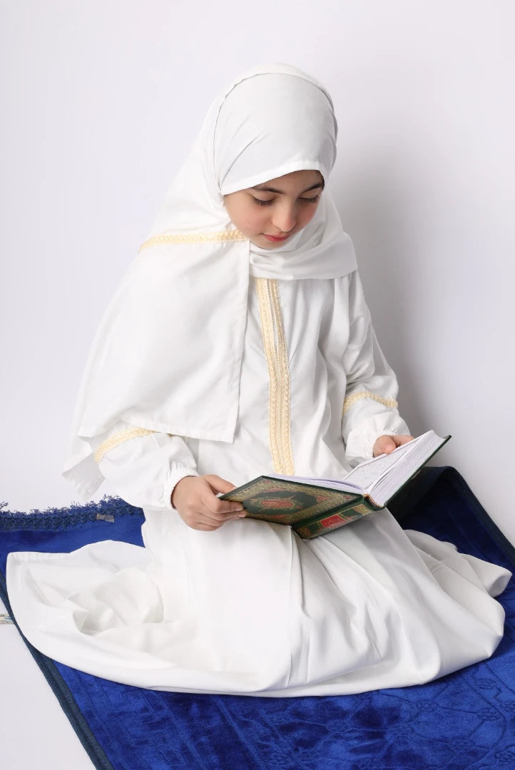 اسدال بنس اطفالي