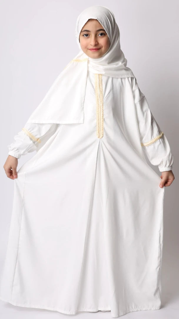 اسدال بنس اطفالي