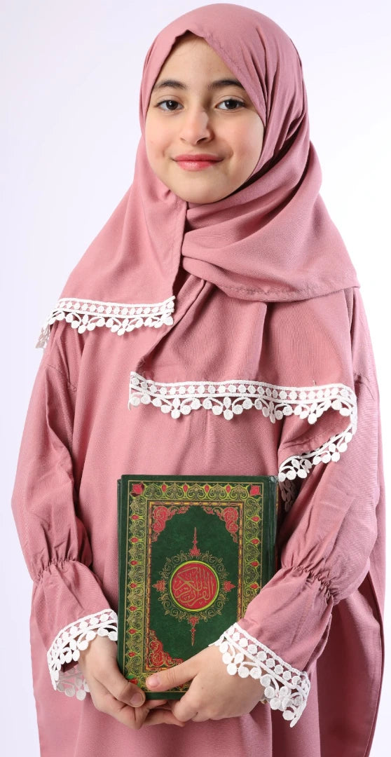 اسدال جوبير اطفالي