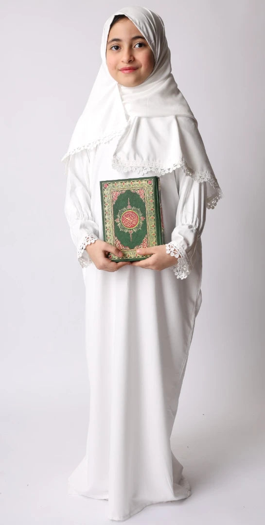 اسدال جوبير اطفالي