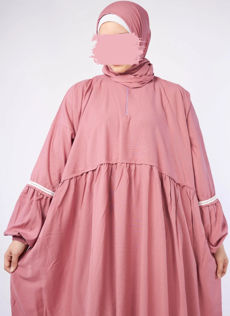 اسدال شريطه
