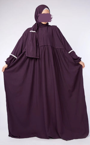 اسدال شريطه