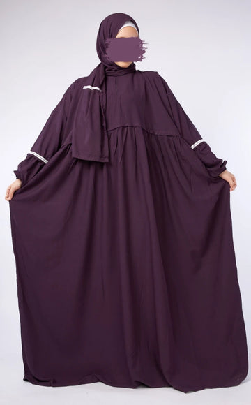 اسدال شريطه