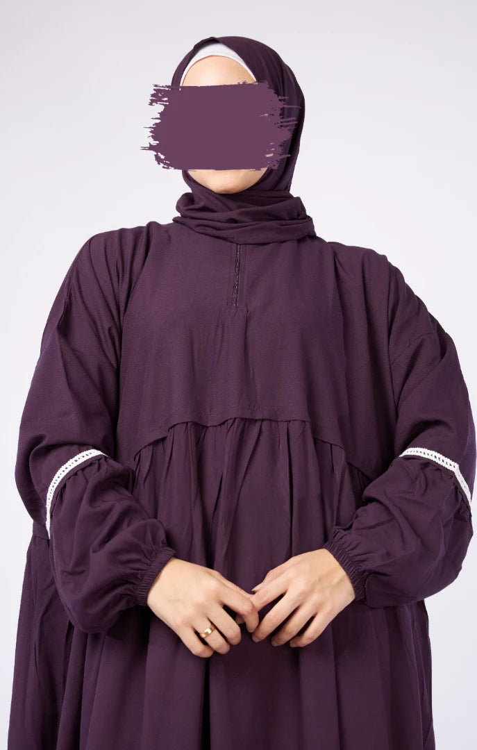 اسدال شريطه