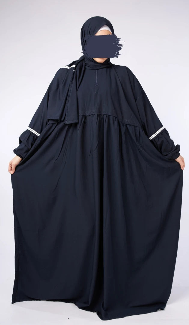 اسدال شريطه