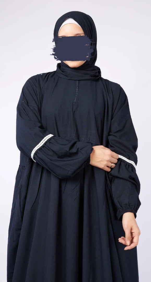 اسدال شريطه