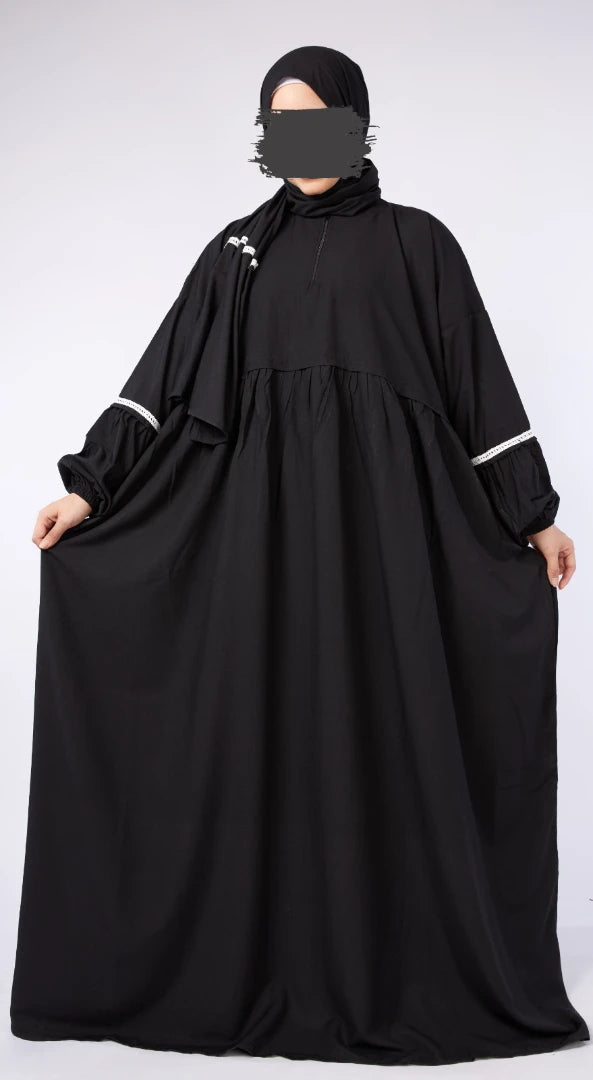 اسدال شريطه