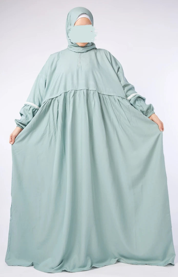 اسدال شريطه