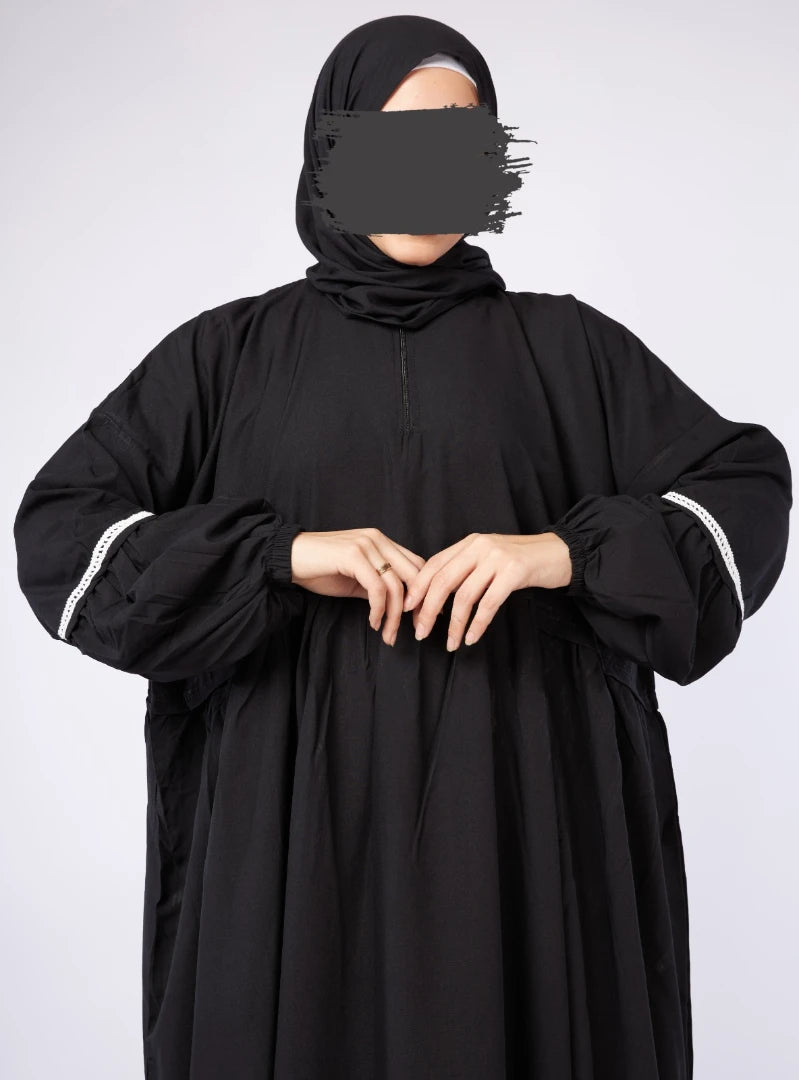 اسدال شريطه
