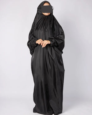 ملحفه جيب وتر بروف