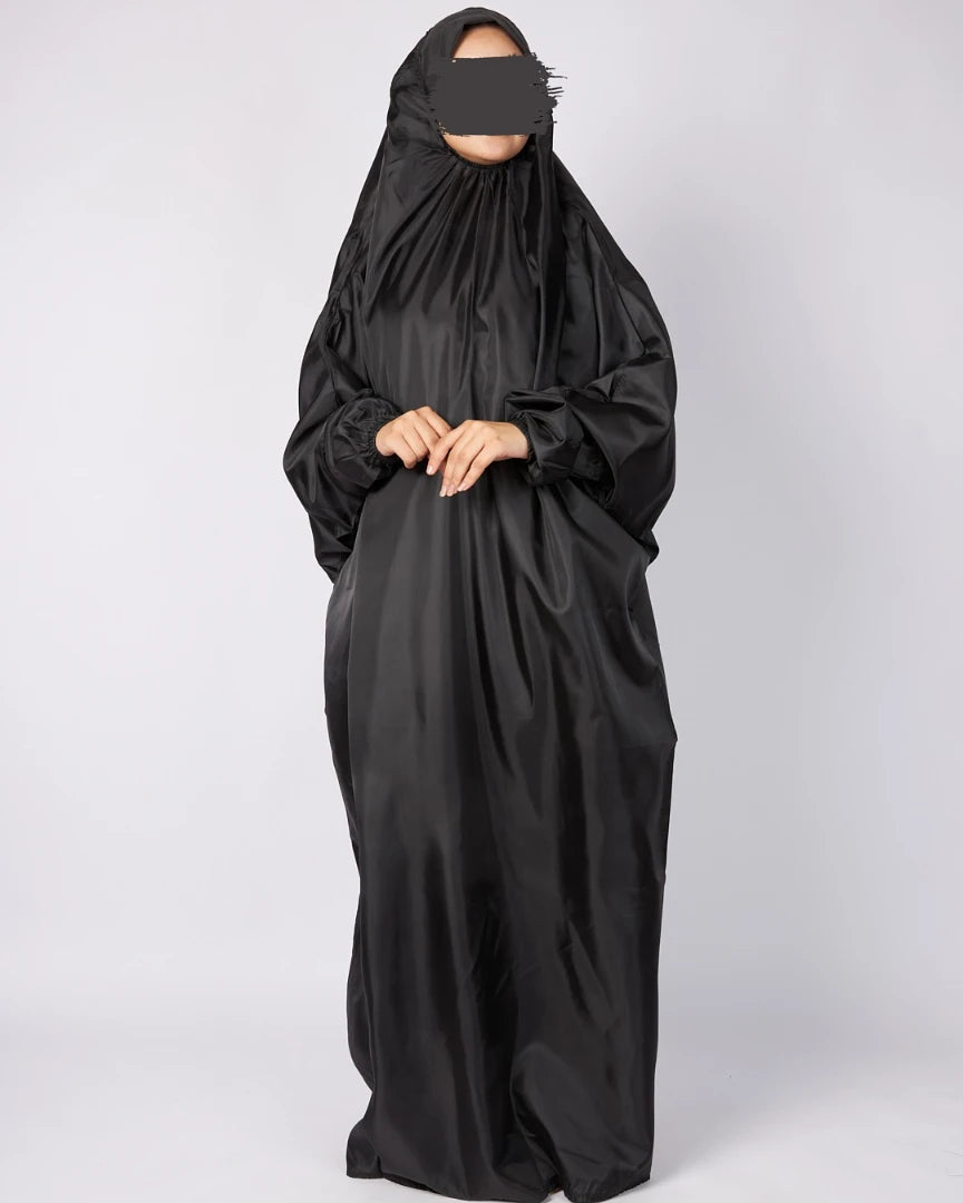 ملحفه جيب وتر بروف